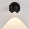 VoltAura Beam — Take Total Control of Your Space with Effortless, Limitless Light