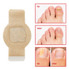 FungiZap™ — Invisible Power for Healthy, Flawless Nails You Can Be Proud of Again | 1+1 Free