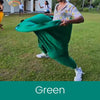 TitanCatch Pants — Turn Every Outdoor Hangout Into Unstoppable Laughter and Wild Action