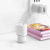 Buy one get one free | ChargeGuard Pro - Stay Charged. Stay Organized.