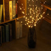 BrightNest — Create Your Cozy Escape with Effortless, Wire-Free Warmth