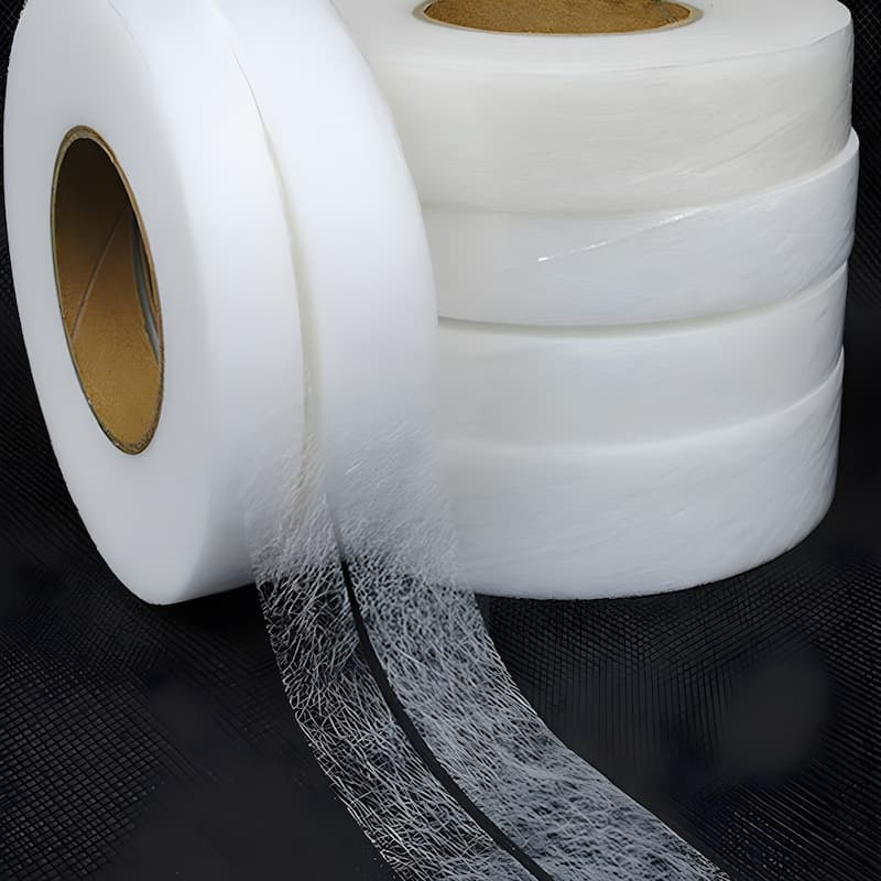 SealFix Pro — Nail Flawless Fabric Fixes That Last Through Every Wash and Wear