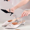 ViviLuxe™ — Gives Your Steps Irresistible Grip and Glamorous Confidence