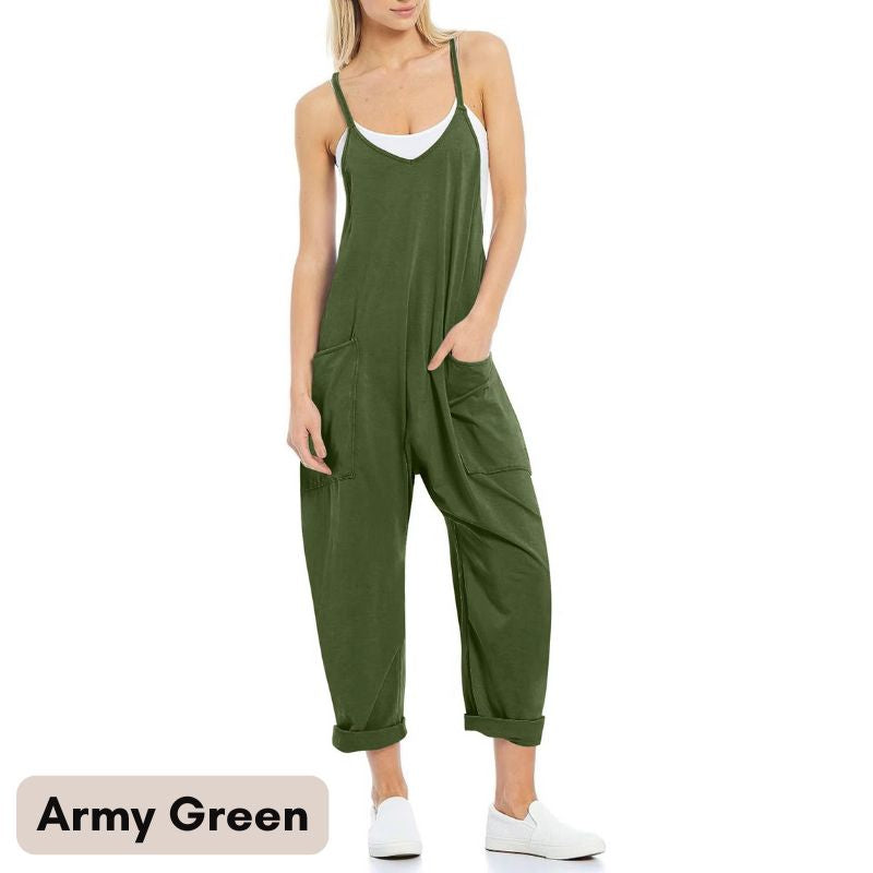 50% OFF | VelaSway™ — Comfort Redefined for Irresistible Style and Effortless Elegance All Day