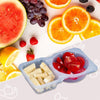 SnackGuard Pro — Lock in Every Bite’s Pure, Explosive Flavor