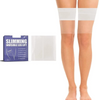 VeloFirm™ — Reveal Surprisingly Firmer, Smoother Skin That Boosts Your Confidence Instantly | 1+1 Free