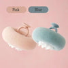LumiPure™ Super Soft Peeling Sponge — Awaken Your Skin to Radiant Freshness and Silky Youthfulness! | 1+1 Free