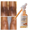 RadianceUnlocked — Unleash Your Skin’s Fierce, Filter-Free Glow in Weeks | 1+1 Free