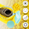 GuardStep™ — Keep Your Sneakers Fresh, Perfect, and Protected Every Wash | 1+1 Free