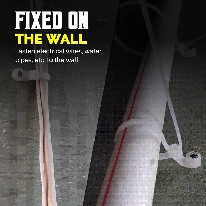 GripMaster™ — Stops Chaos & Slipping – for Perfect Grip That Never Shifts!
