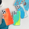 50% OFF | GlowArmor™ — Proud of your phone with invisible protection and style