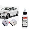 FlashFix™ — Erase Scratches Instantly and Reveal Your Car’s Stunning Like-New Glow | 1+1 Free