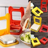 50% Off | SnackPro™ - Make Mealtime Magical & Easy!
