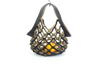 Transformable Leather Bag™ — Switch Your Style Instantly from Sleek to Sculptural Confidence