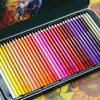 VibranceX — Power Your Passion with Bold, Breakproof Color That Lasts