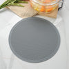 GripGuard™ — Lightning-fast grip for a stress-free, clean kitchen