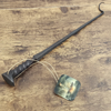 BlazeGrip™ — Master Every Fire Hell with Secure Grip and Long-Lasting Protection