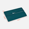 UltraMount Plates — Master Your Ceiling Alone with Perfect, Hassle-Free Drywall Installation