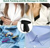 StitchMaster™ — Transform Your Wardrobe Into a Flawless, Confidence-Boosting Style Powerhouse