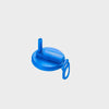 1+1 Free | ProtiGuard™ — Keep Drinks Fresh & Bug-Free!