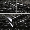 Waterproof Marble Wallpaper — Instantly Transform Surfaces into Stunning, Splash-Proof Luxury