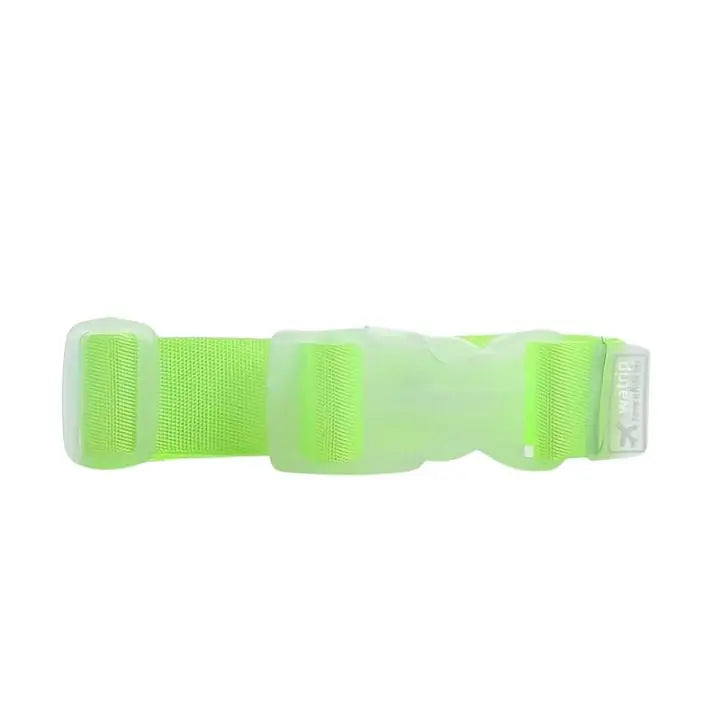 GripMate™ — Effortless Freedom to Travel Hands-Free and Stress-Free | 1+1 Free