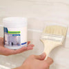 AquaLock™ — Invisible Shield That Stops Leaks Before They Destroy Your Home
