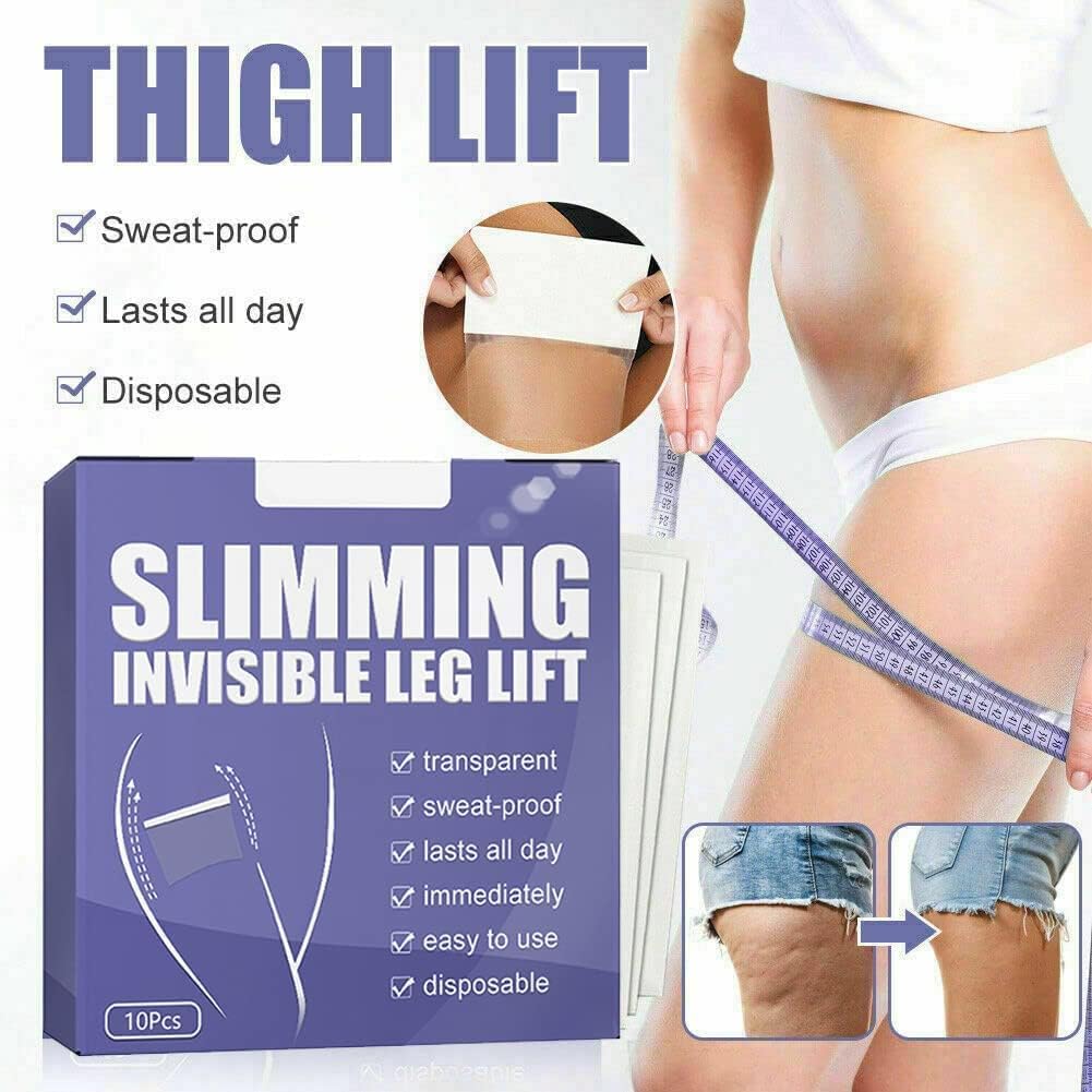 VeloFirm™ — Reveal Surprisingly Firmer, Smoother Skin That Boosts Your Confidence Instantly | 1+1 Free