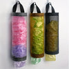 ClutterCrusher — Transform Chaos into Calm and Take Back Your Space (3pcs)