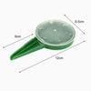 PerfectPlant™ — Plant Perfect Rows Every Time |  + 1 Free Seeding Tool!