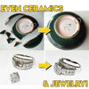 PowerBond™ — Repairs everything in a flash for a life without hassle from broken items | 1+1 Free
