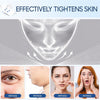 LiftVanta™ — Instantly Reveal Youthful, Rock-Solid Skin Without Effort (80pcs)