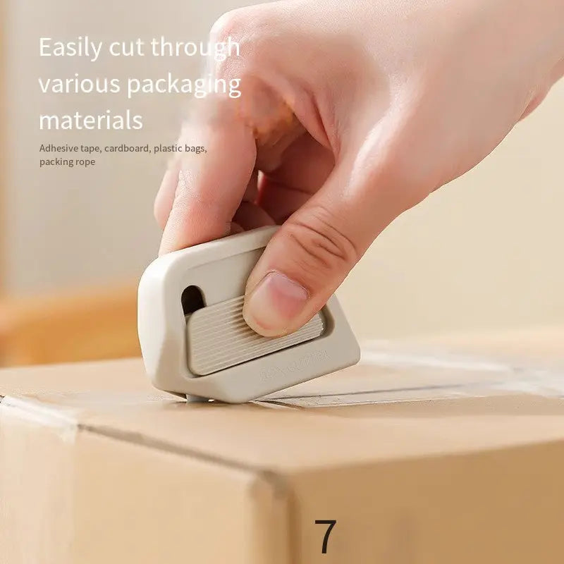 BladeGuardian™ — Cut Confidently, Stay Safe, and Never Lose Your Edge | 1+1 Free