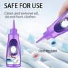 StainoZap — Obliterate Stains Instantly and Keep Your Clothes Fierce and Flawless
