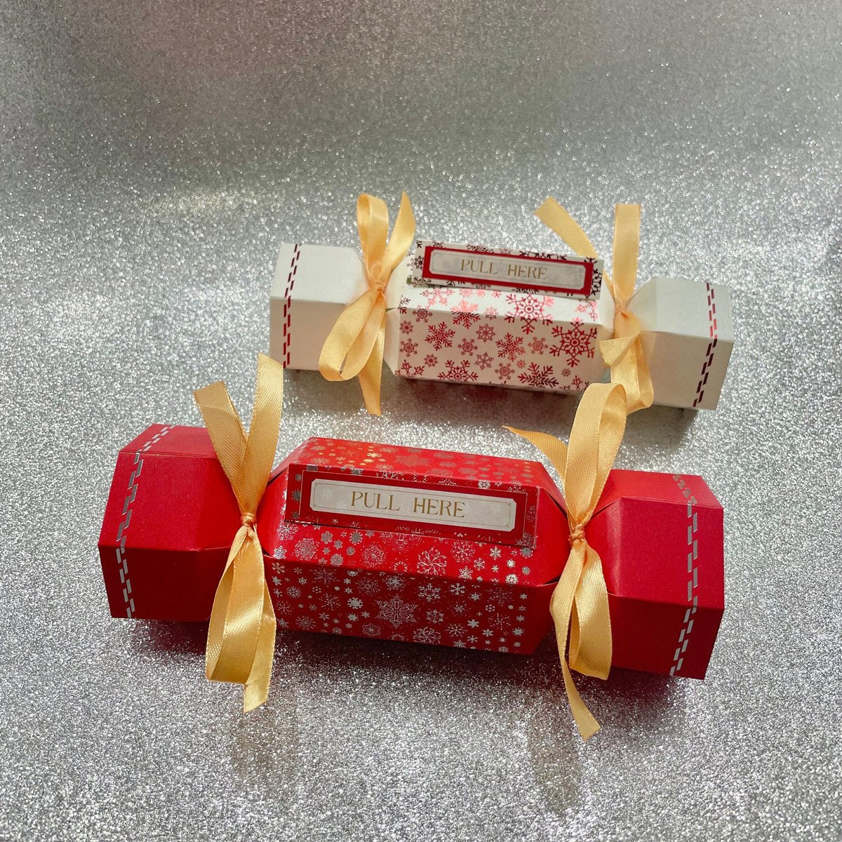 Buy one get one free | Candy-Inspired Pull-Out Wallet™ — Make Every Gift Spark Joy with a Sweet Surprise Inside