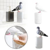 SwiftPure™ — Hands-Free Hygiene That Transforms Your Home Into a Germ-Free Sanctuary