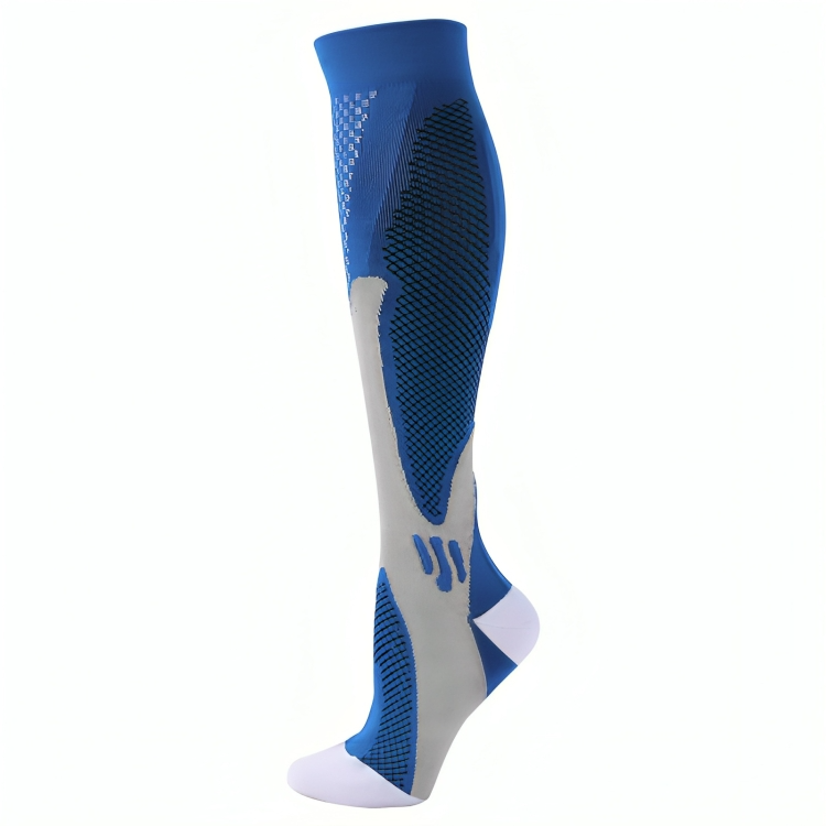 BUY ONE GET ONE FREE | VitaSole Socks™ — Energize Your Legs and Crush Foot Pain All Day