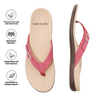 GoStride™ — Start pain-free and enjoy every step with ease!
