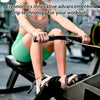 1+1 Free | FlexGrip – Grip Strong. Lift Strong. Train Strong!