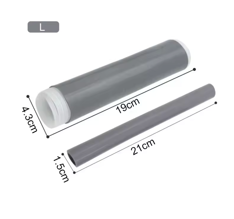1+1 FREE | CoolGrip - Keep Your Hands Safe, Keep Your Cooking Easy!