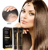 1+1 Free | Regrowth™ — Ignite Thick, Lush Hair Growth!
