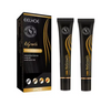 1+1 Free | Regrowth™ — Ignite Thick, Lush Hair Growth!