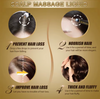 1+1 Free | Regrowth™ — Ignite Thick, Lush Hair Growth!