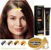1+1 Free | Regrowth™ — Ignite Thick, Lush Hair Growth!