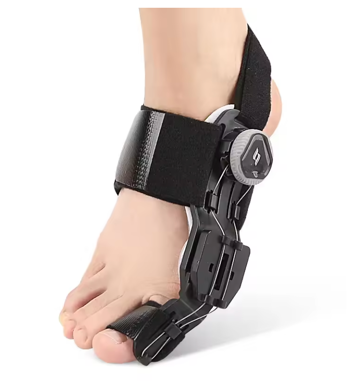 50% OFF | Alignix™ – Walk Free Again. Without Pain!