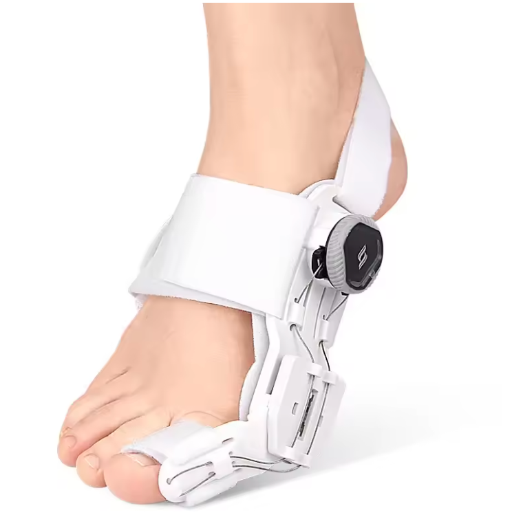 50% OFF | Alignix™ – Walk Free Again. Without Pain!