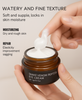 GlowEyes™ — Erase Puffiness & Wrinkles Instantly | 1+1 FREE