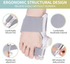 50% OFF | Alignix™ – Walk Free Again. Without Pain!