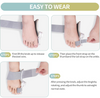 50% OFF | Alignix™ – Walk Free Again. Without Pain!