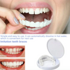 1+1 Free | VivaSmile™ — Snap on your perfect smile and own every moment
